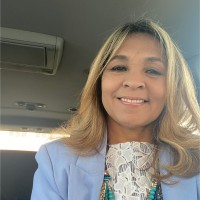 Iris N. González. Rivera