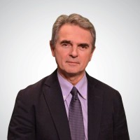 Notis Papadopoulos
