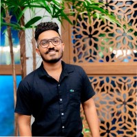 Mithun Jayasanka