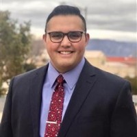 Nathan Otero