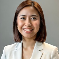 July Maechelle Diola