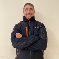 Simone Nardo