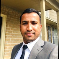 Sujeen J Chacko