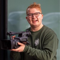Even Nævdal