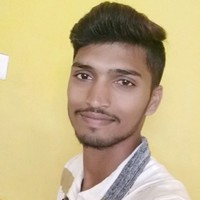Ashok Chepte