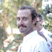 Matt Grundy