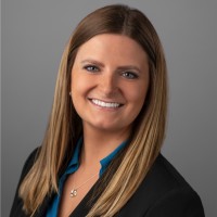 Paige Simoens