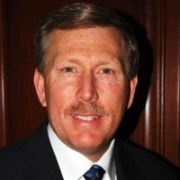 Brad Hitt