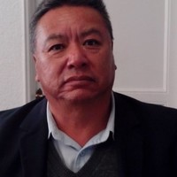 Roberto Mauricio Martinez