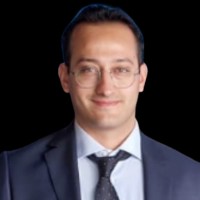 Semih Karataş