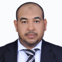 Hany Abdelghaffar