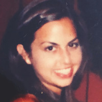 Toni Spano
