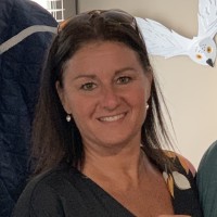 Cindy Rose Ma, Rssw