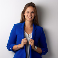 Tinne Leemans