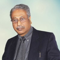 Vijay Xavier