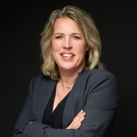 Miranda van der Voort