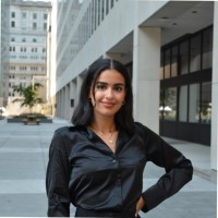 Zineb Squalli
