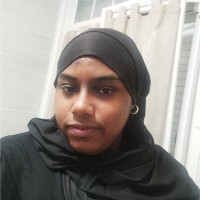 Chaïma Loutfi