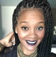 Terasheika elmore