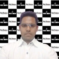 Md Saiful