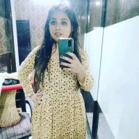 Sargam Mehta