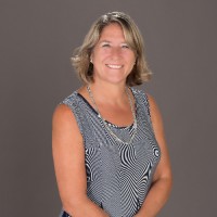 Robin Sueppel