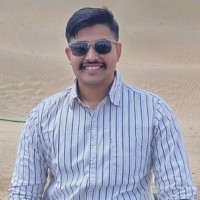 Kapil Dev Chouhan
