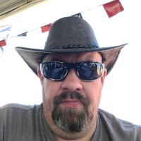 Scott Cogburn