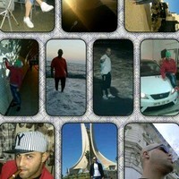 Jallal Boukhanoufa