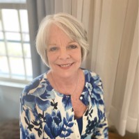 Jane Maurice