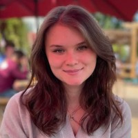 Karah Easterling
