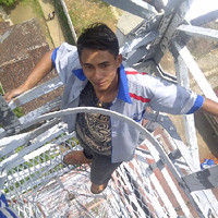 Iwan Hernawan