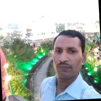 Mrityunjay Kumar