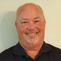 Dan Hockensmith