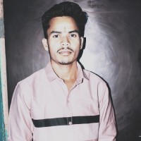 Sumedh Athawale