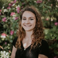 Regan Bervar