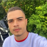 Lucas Gabriel