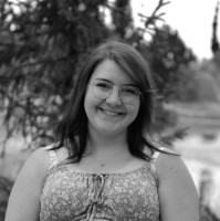 Hollie Hildebrand