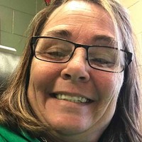 Missy Smith