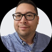 Oscar Ayala