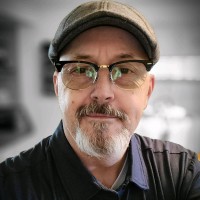 Todd Mccauley
