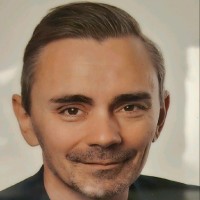 Per Wendelboe Nielsen