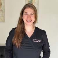 Bárbara Segura Hopfenblatt