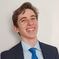 Jaime Guibelalde Patino