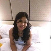 Fatima Candy Miranda
