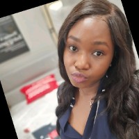 Elizabeth Tosin Emmanuel