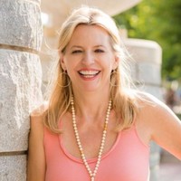 Teresa Brown