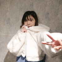 Kiki Chiou