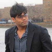 Chowdhury Islam