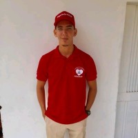 Reinaldo David Oyaga Llanes